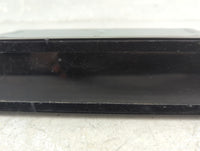 2010-2010 Ford Fusion Information Radio Display Screen 1468707 - Oemusedautoparts1.com
