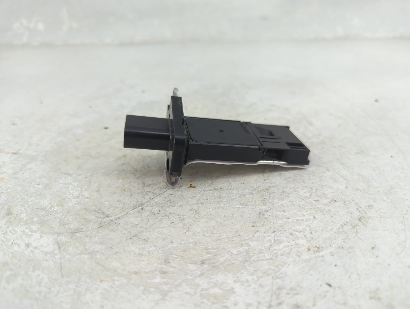2006-2012 Ford Fusion Mass Air Flow Meter Maf 1469109 - Oemusedautoparts1.com
