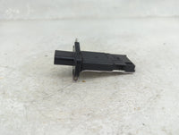 2006-2012 Ford Fusion Mass Air Flow Meter Maf 1469109 - Oemusedautoparts1.com
