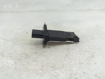 compare product 2006-2012 Ford Fusion Mass Air Flow Meter Maf 1469109