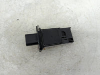 2006-2012 Ford Fusion Mass Air Flow Meter Maf 1469109 - Oemusedautoparts1.com