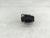 2006-2012 Ford Fusion Mass Air Flow Meter Maf 1469109 - Oemusedautoparts1.com