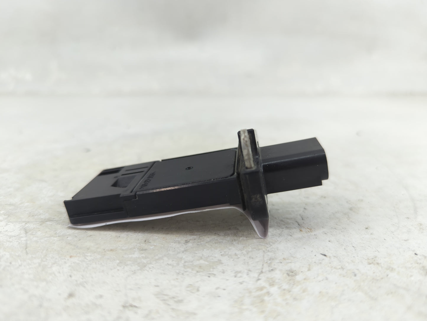 2006-2012 Ford Fusion Mass Air Flow Meter Maf 1469109 - Oemusedautoparts1.com
