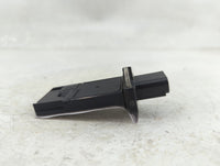 2006-2012 Ford Fusion Mass Air Flow Meter Maf 1469109 - Oemusedautoparts1.com