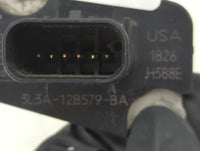 2006-2012 Ford Fusion Mass Air Flow Meter Maf 1469109 - Oemusedautoparts1.com
