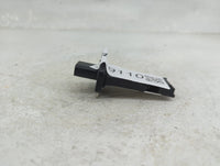 2006-2012 Ford Fusion Mass Air Flow Meter Maf 1469110 - Oemusedautoparts1.com