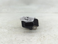 2006-2012 Ford Fusion Mass Air Flow Meter Maf 1469110 - Oemusedautoparts1.com