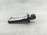 2006-2012 Ford Fusion Mass Air Flow Meter Maf 1469110 - Oemusedautoparts1.com