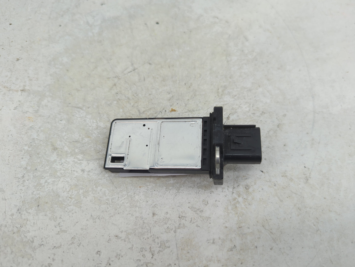 2006-2012 Ford Fusion Mass Air Flow Meter Maf 1469110 - Oemusedautoparts1.com