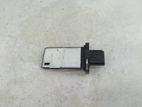 2006-2012 Ford Fusion Mass Air Flow Meter Maf 1469110 - Oemusedautoparts1.com