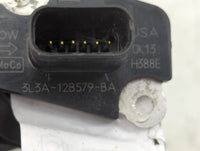 2006-2012 Ford Fusion Mass Air Flow Meter Maf 1469110 - Oemusedautoparts1.com