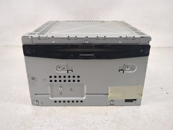 compare product 2010 Ford Fusion Radio AM FM Cd Player Receiver Replacement P/N:9E5T-19C159-AD Fits OEM Used Auto Parts