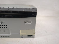 2010 Ford Fusion Radio AM FM Cd Player Receiver Replacement P/N:9E5T-19C159-AD Fits OEM Used Auto Parts - Oemusedautoparts1.
