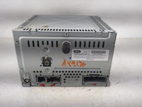 2010 Ford Fusion Radio AM FM Cd Player Receiver Replacement P/N:9E5T-19C159-AD Fits OEM Used Auto Parts - Oemusedautoparts1.