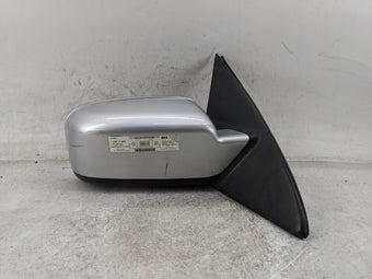 compare product 2006-2010 Ford Fusion Passenger Side View Mirror - Right Door Mirror OEM Used