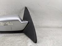 2006-2010 Ford Fusion Passenger Side View Mirror - Right Door Mirror OEM Used - Oemusedautoparts1.com
