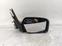 2006-2010 Ford Fusion Passenger Side View Mirror - Right Door Mirror OEM Used - Oemusedautoparts1.com