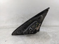2006-2010 Ford Fusion Passenger Side View Mirror - Right Door Mirror OEM Used - Oemusedautoparts1.com