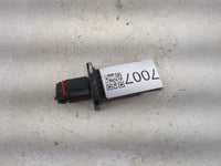 2006-2012 Ford Fusion Mass Air Flow Meter Maf 1477007 - Oemusedautoparts1.com