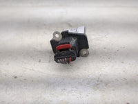 2006-2012 Ford Fusion Mass Air Flow Meter Maf 1477007 - Oemusedautoparts1.com