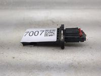 2006-2012 Ford Fusion Mass Air Flow Meter Maf 1477007 - Oemusedautoparts1.com