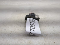 2006-2012 Ford Fusion Mass Air Flow Meter Maf 1477007 - Oemusedautoparts1.com