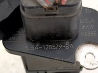 2006-2012 Ford Fusion Mass Air Flow Meter Maf 1477007 - Oemusedautoparts1.com
