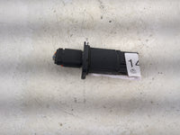 2006-2012 Ford Fusion Mass Air Flow Meter Maf 1477008 - Oemusedautoparts1.com