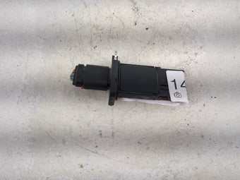 compare product 2006-2012 Ford Fusion Mass Air Flow Meter Maf 1477008