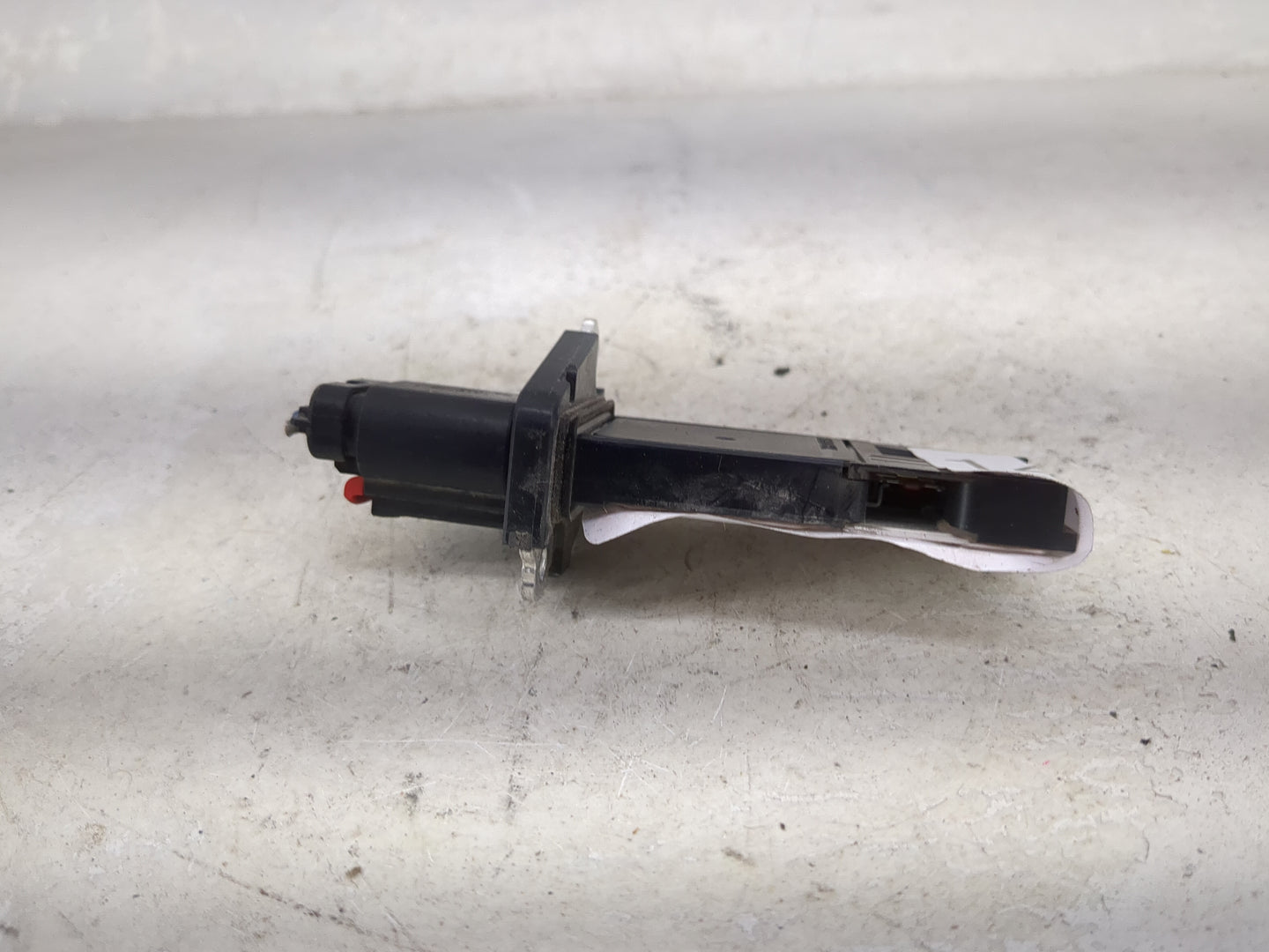 2006-2012 Ford Fusion Mass Air Flow Meter Maf 1477008 - Oemusedautoparts1.com