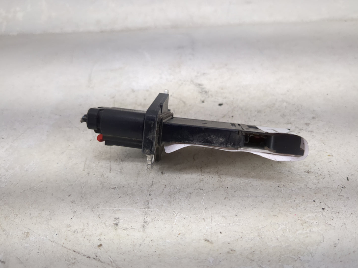 2006-2012 Ford Fusion Mass Air Flow Meter Maf 1477008 - Oemusedautoparts1.com