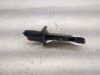 2006-2012 Ford Fusion Mass Air Flow Meter Maf 1477008 - Oemusedautoparts1.com