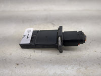 2006-2012 Ford Fusion Mass Air Flow Meter Maf 1477008 - Oemusedautoparts1.com