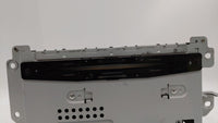 2010-2010 Ford Fusion Am Fm Cd Player Radio Receiver 147895 - Oemusedautoparts1.com