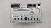 2010-2010 Ford Fusion Am Fm Cd Player Radio Receiver 147895 - Oemusedautoparts1.com