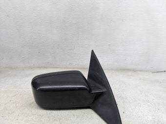 compare product 2010 Ford Fusion Passenger Side View Mirror - Right Door Mirror OEM Used