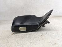 2010 Ford Fusion Passenger Side View Mirror - Right Door Mirror OEM Used - Oemusedautoparts1.com