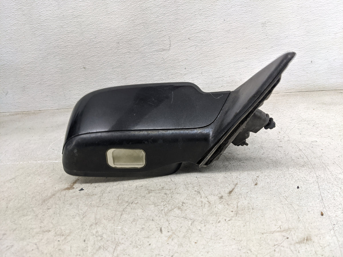 2010 Ford Fusion Passenger Side View Mirror - Right Door Mirror OEM Used - Oemusedautoparts1.com