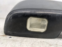 2010 Ford Fusion Passenger Side View Mirror - Right Door Mirror OEM Used - Oemusedautoparts1.com