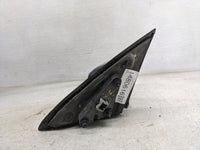 2010 Ford Fusion Passenger Side View Mirror - Right Door Mirror OEM Used - Oemusedautoparts1.com