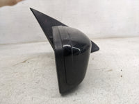 2010 Ford Fusion Passenger Side View Mirror - Right Door Mirror OEM Used - Oemusedautoparts1.com