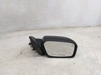 2010 Ford Fusion Passenger Side View Mirror - Right Door Mirror OEM Used - Oemusedautoparts1.com