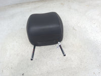 2010 Ford Fusion Headrest Head Rest Front Driver Passenger Seat Fits OEM Used Auto Parts - Oemusedautoparts1.com