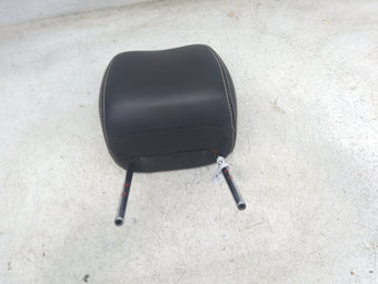 compare product 2010 Ford Fusion Headrest Head Rest Front Driver Passenger Seat Fits OEM Used Auto Parts