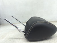2010 Ford Fusion Headrest Head Rest Front Driver Passenger Seat Fits OEM Used Auto Parts - Oemusedautoparts1.com
