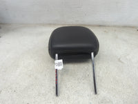 2010 Ford Fusion Headrest Head Rest Front Driver Passenger Seat Fits OEM Used Auto Parts - Oemusedautoparts1.com