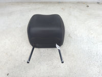 2010 Ford Fusion Headrest Head Rest Front Driver Seat Black - Oemusedautoparts1.com