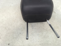 2010 Ford Fusion Headrest Head Rest Front Driver Seat Black - Oemusedautoparts1.com