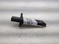 2006-2012 Ford Fusion Mass Air Flow Meter Maf 1480958 - Oemusedautoparts1.com