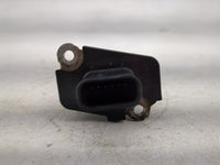 2006-2012 Ford Fusion Mass Air Flow Meter Maf 1480958 - Oemusedautoparts1.com